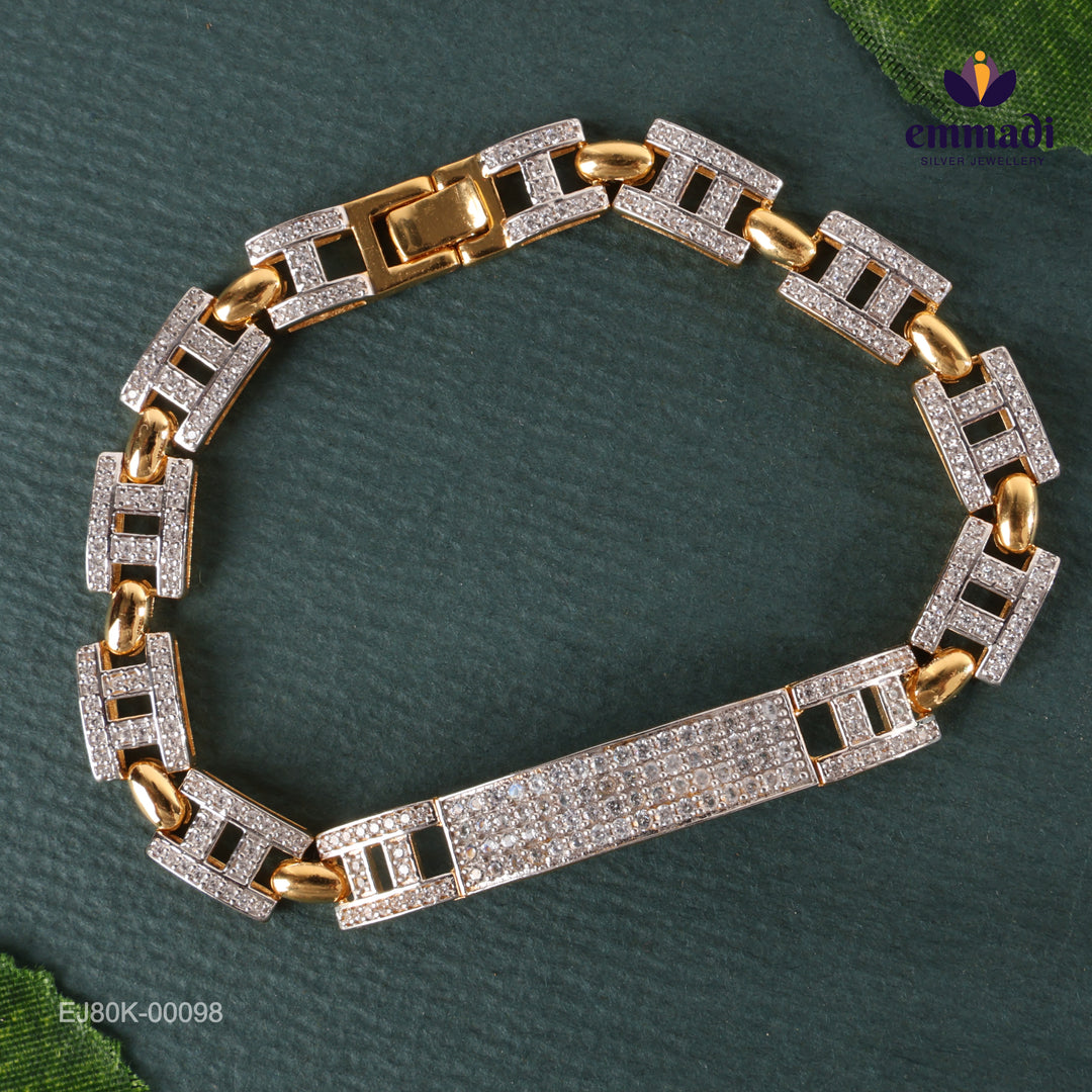 Bracelet Antique