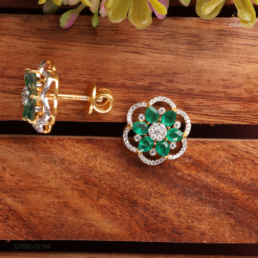 Studs Premium Cz