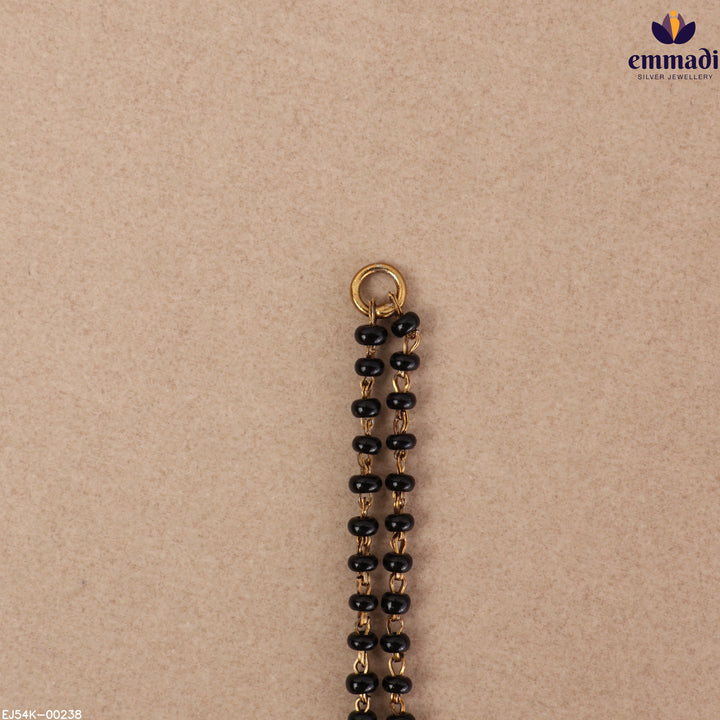 Chain Beads