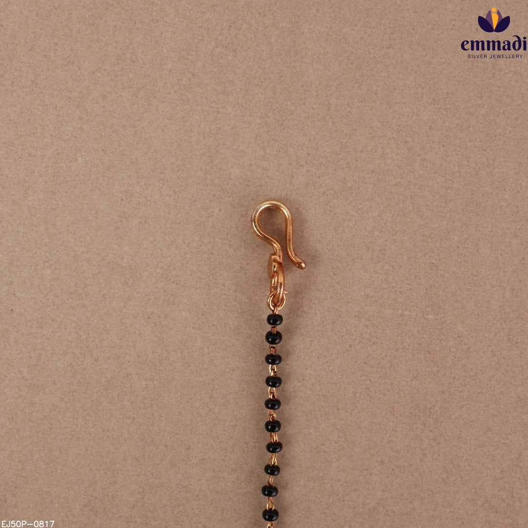 Chain Beads