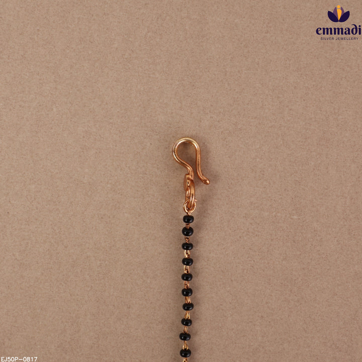 Chain Beads