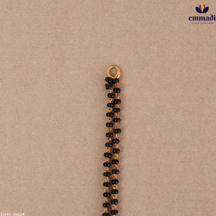 Chain Beads