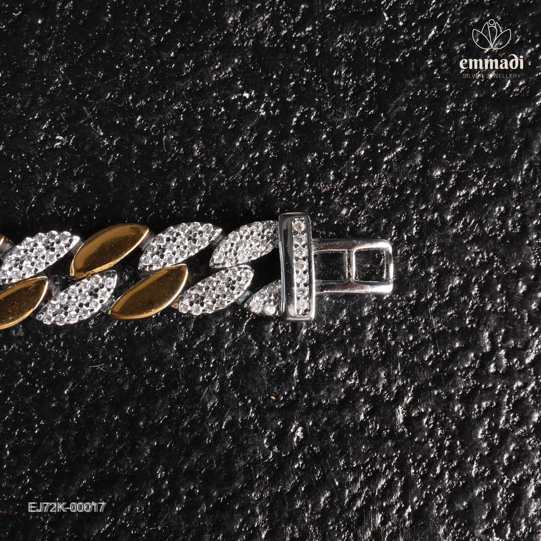 Bracelet Antique