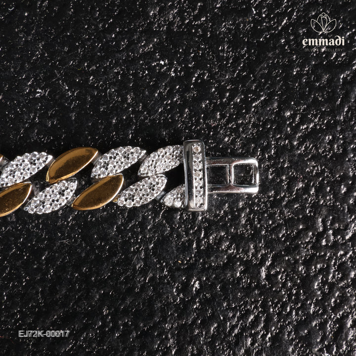 Bracelet Antique