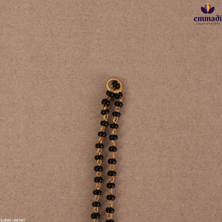 Chain Kundan