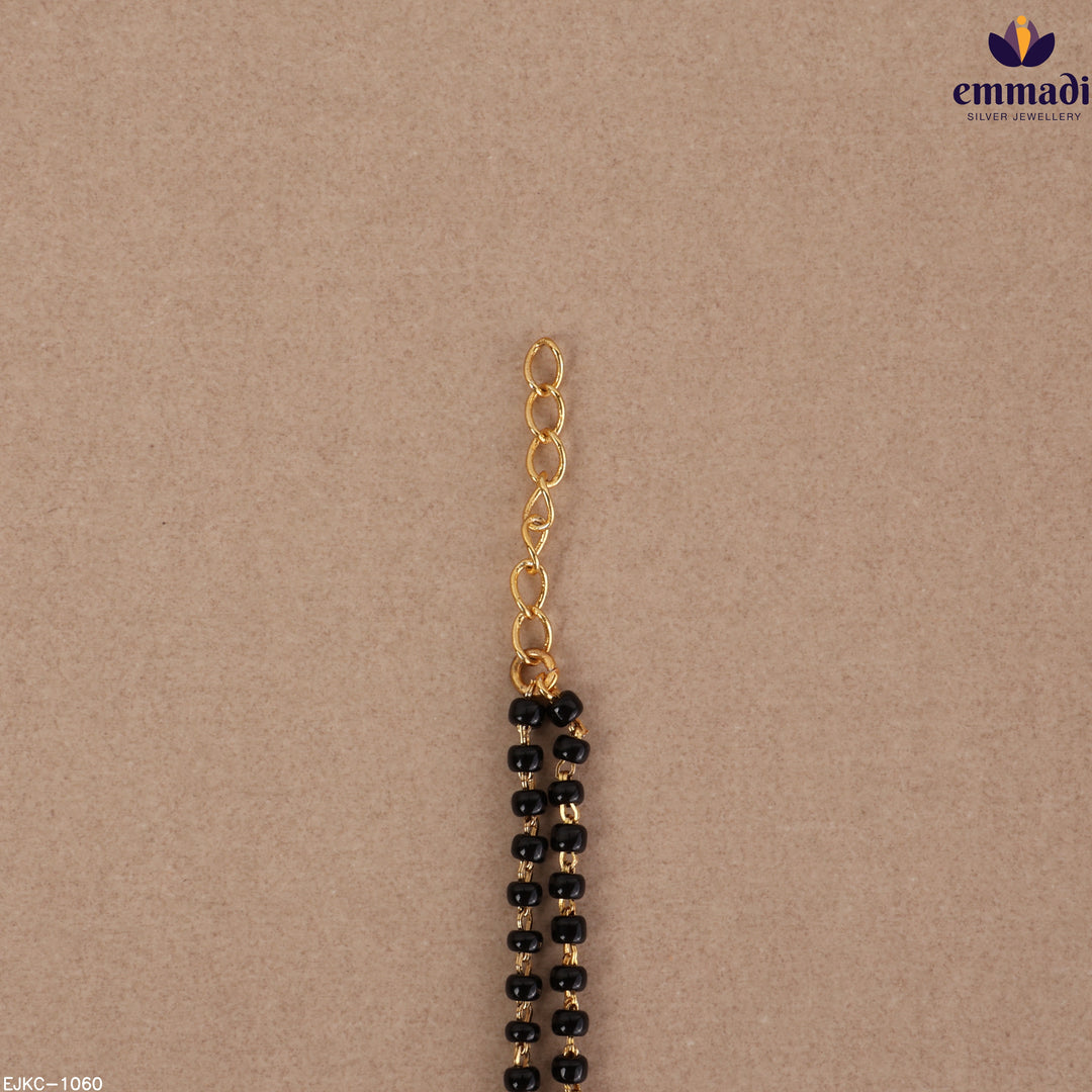Chain Premium Cz