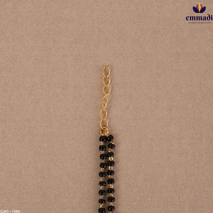 Chain Premium Cz