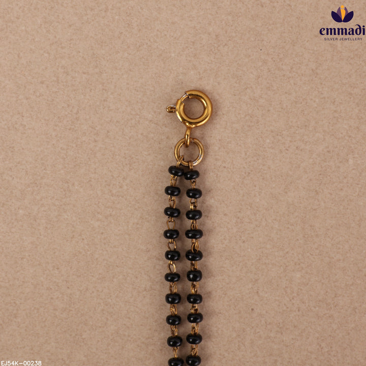 Chain Beads