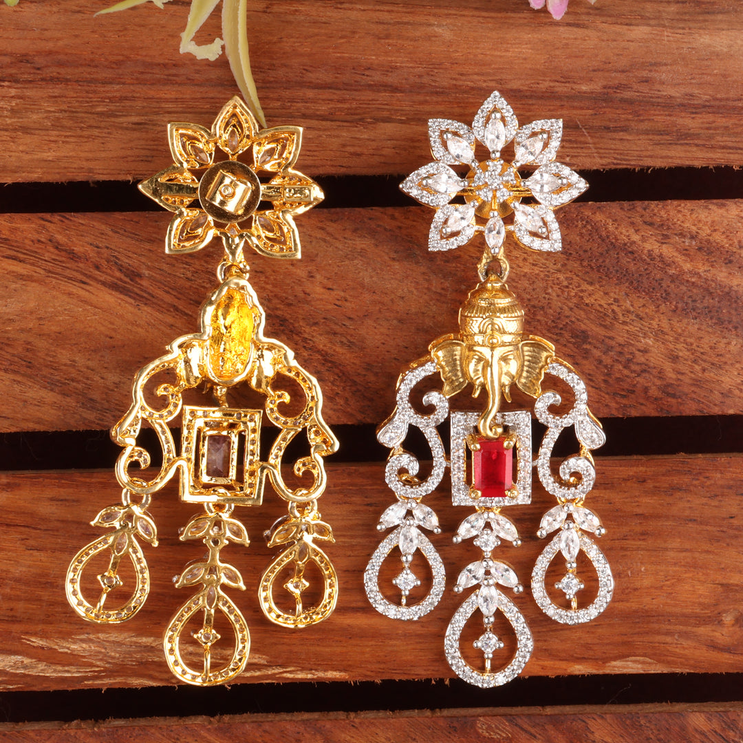 Hangings Premium Cz