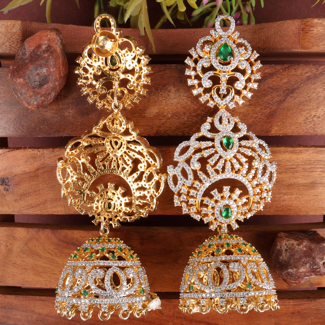 Hangings Premium Cz