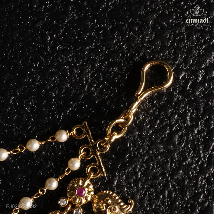 Matil Antique