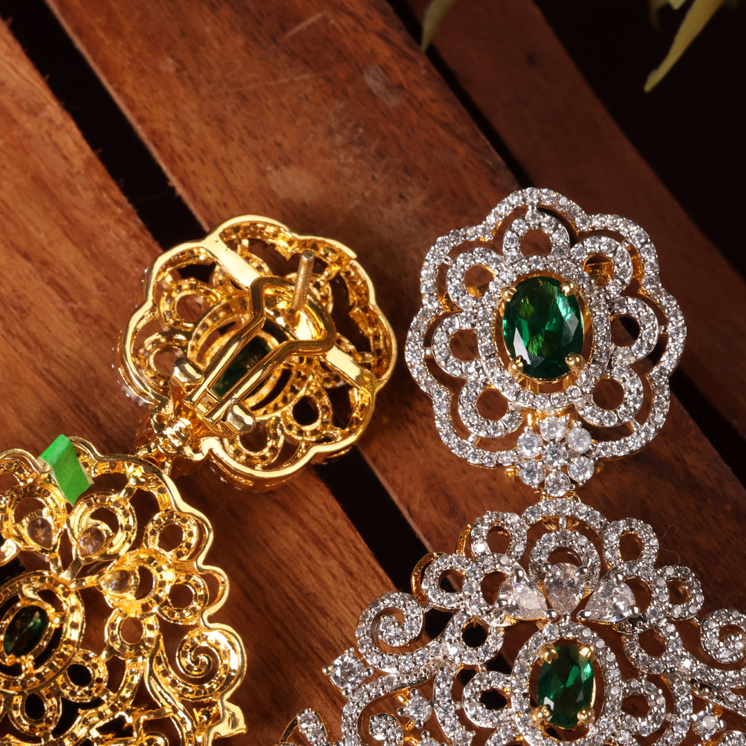 Hangings Premium Cz