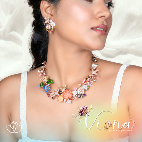 Viona