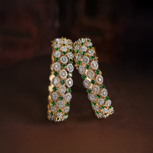 Bangles