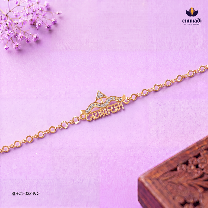 RAKHI FANCY